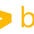 Bing с ново лого и функционалност
