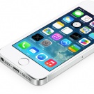 iOS 7 вече е достъпна за iPhone, iPad и iPod touch