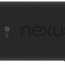 Премиерата на Google Nexus 5 може да е на 14 октомври