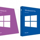 Станаха ясни цените на Windows 8.1