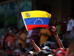 Венецуела вече ще контролира производството на тоалетна хартия