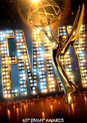 Награди „ЕМИ” 2013