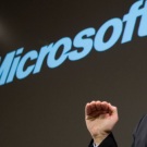 Стив Балмър: Microsoft е последната компания, която се бори срещу монопола на Google