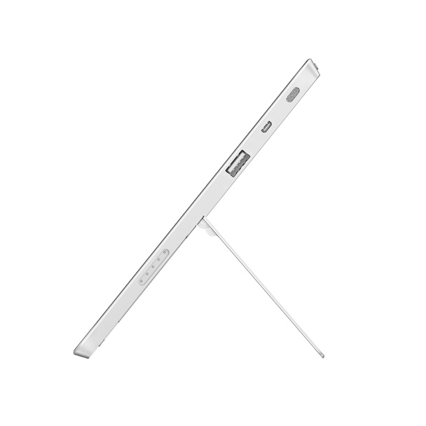 Microsoft представи Surface 2 и Surface Pro 2