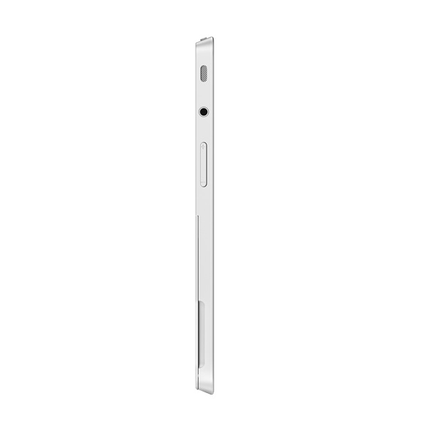 Microsoft представи Surface 2 и Surface Pro 2