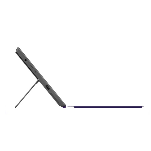 Microsoft представи Surface 2 и Surface Pro 2