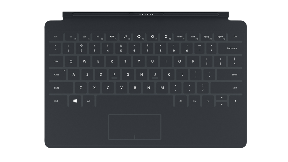Microsoft представи Surface 2 и Surface Pro 2