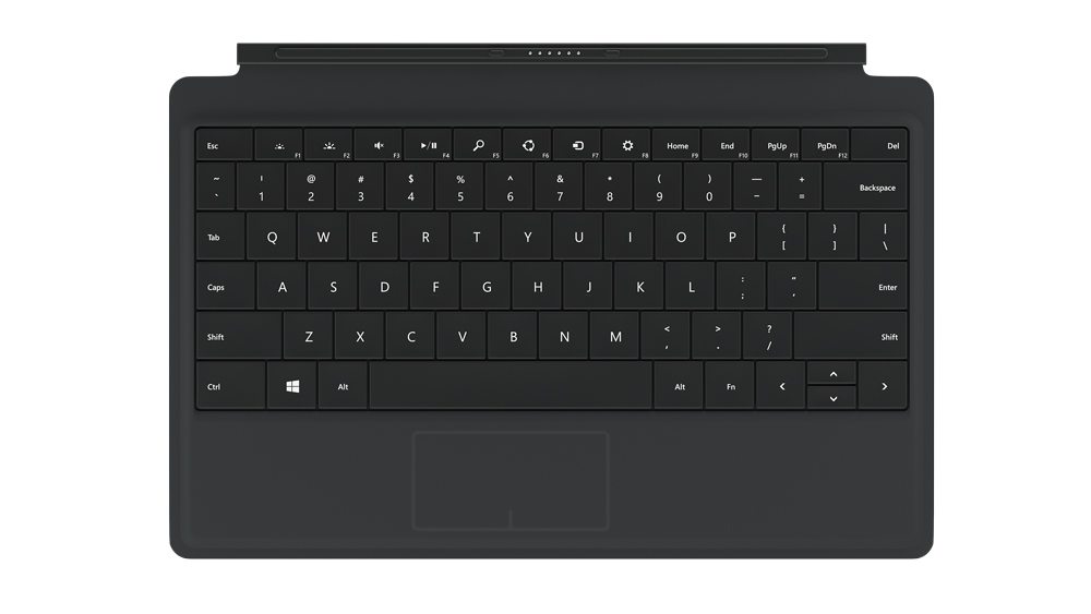 Microsoft представи Surface 2 и Surface Pro 2
