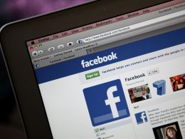 Въвеждат нов закон за „Фейсбук” и „Туитър”