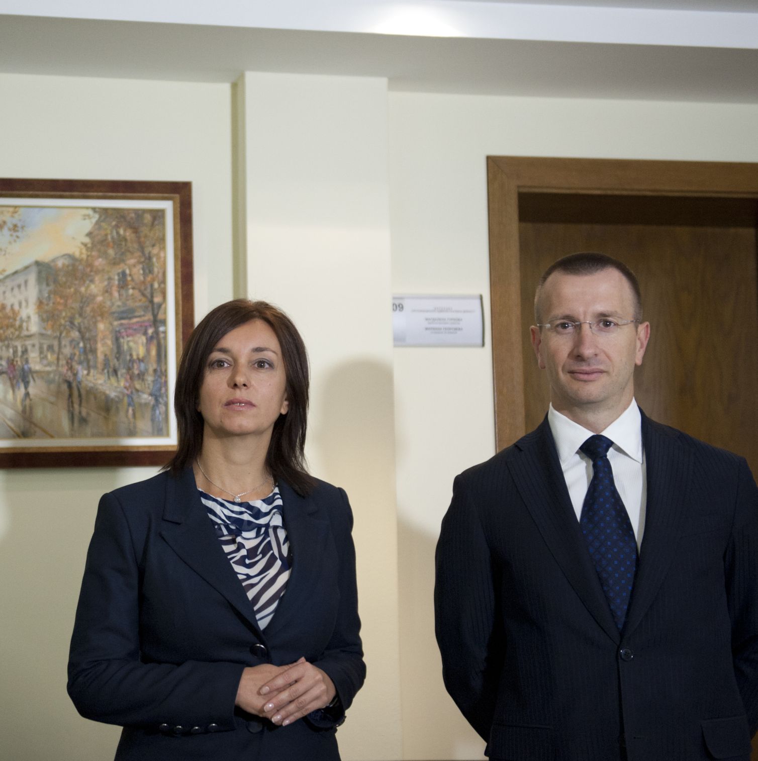 ВСС пак не избра градски прокурор на София