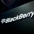 Американски оператор спря да продава BlackBerry