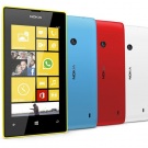 Nokia Lumia 520 - най-продаваното устройство с Windows в света