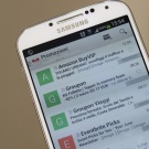 Gmail за Android може да показва реклами скоро