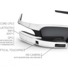 Recon Jet конкурира Google Glass