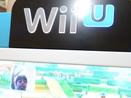 Nintendo спира производството на конзоли Wii