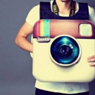 През идните месеци Instagram ще получи реклами