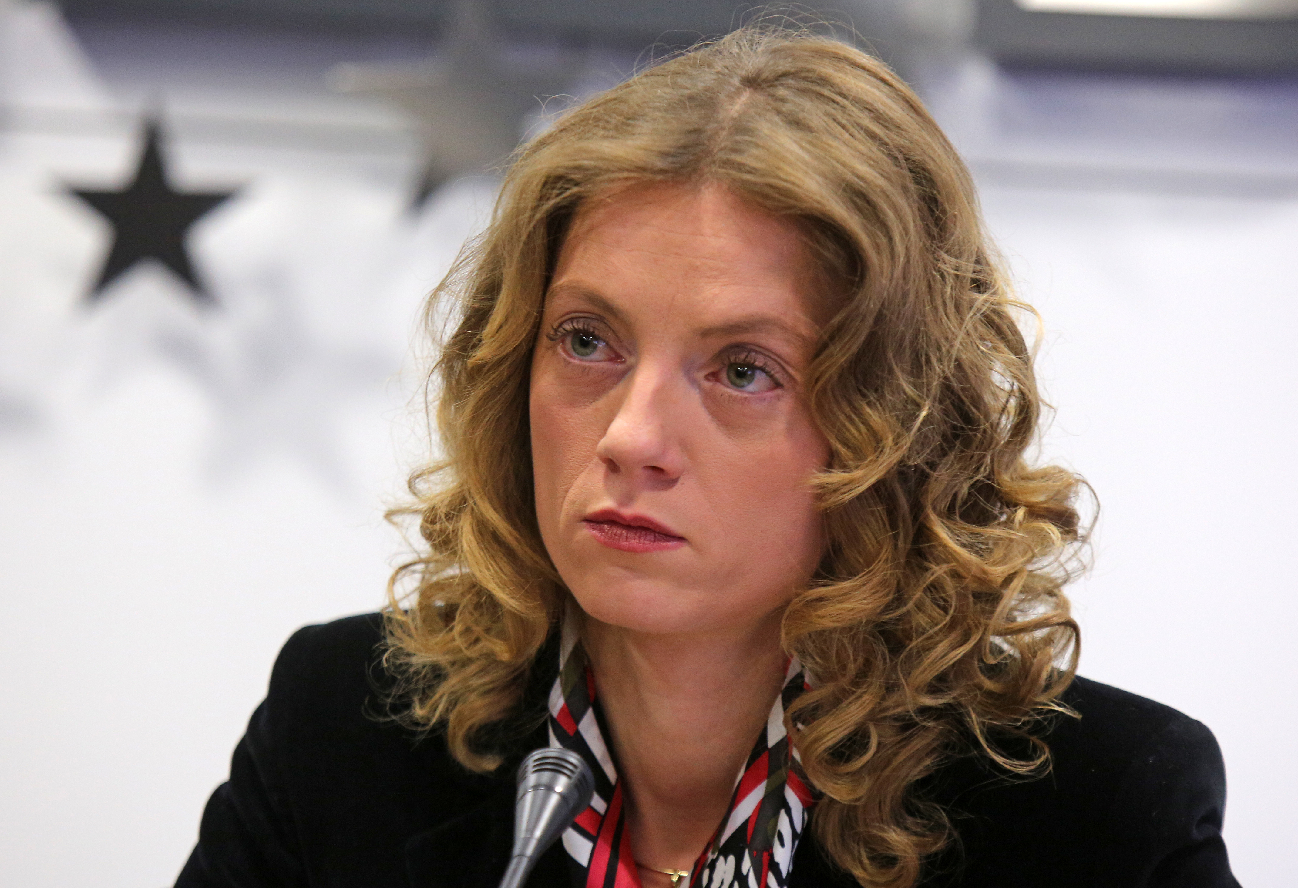 ГЕРБ се отказа от задължителната детска градина за четиригодишните деца, призна депутатът Милена Дамянова