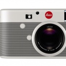 Leica ще продаде на търг фотоапарат с дизайн на Джони Айви