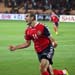 Треньорът на Армения се зарече: Ще играем на кръв срещу българите