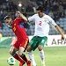 Българските рефери провалиха националния отбор