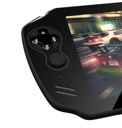 Archos GamePad 2