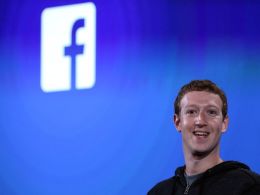 Facebook купи израелска компания