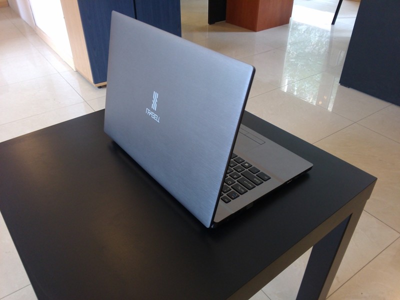 Новият ”Правец” на пазара до месец