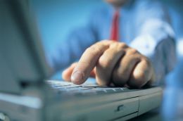 Торент сайтът isoHunt спира дейност и заплаща компенсации