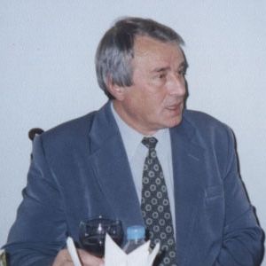 Бившият кмет на Кюстендил Кирил Алексов се самоуби