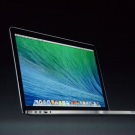 Новите лаптопи MacBook Pro за по-леки, по-бързи и по-евтини