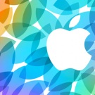 Apple ще предава в интернет представянето на iPad 5