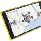 Обновяването Nokia Lumia Black ще активира нови функции в сегашните модели Lumia