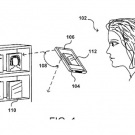 Amazon патентова технология за разпознаване на обекти