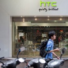 Reuters: HTC спира производствени линии заради намалелите продажби