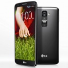 LG очаква да продаде 3 милиона броя G2 до края на годината