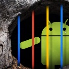Google се опитва да контролира Android чрез повече приложения със затворен код