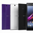 Sony подготвя 6“ смартфон с осемядрен процесор на MediaTek
