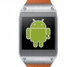 Google ще прави специална версия на Android за умни часовници