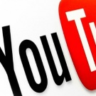 YouTube подготвя услуга за музика при поискване