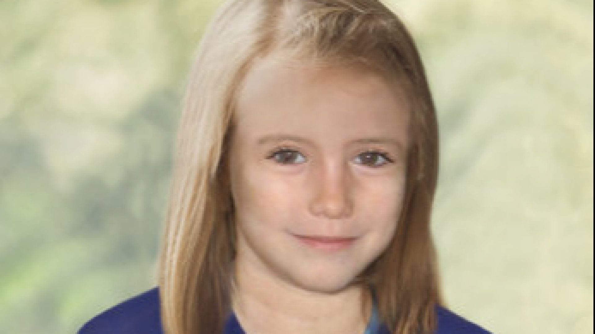 Германската прокуратура каза днес че разследва възможна връзка между случая