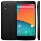 Слух: Nexus 5 ще се продава от 31 октомври