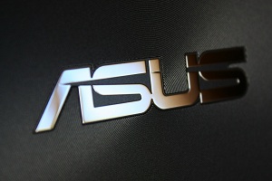 Asus X550CC – елегантност и мощност на достъпна цена