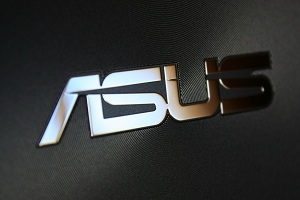 Asus X550CC