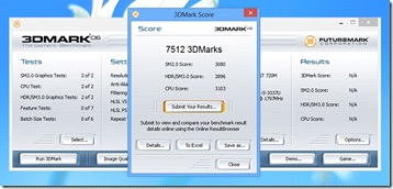 Asus X550CC
