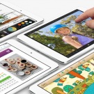 Доставките за iPad mini 2 може да са ограничени до началото на следващата година