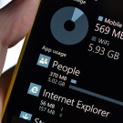 Twitter за Windows Phone предизвиква допълнителен трафик