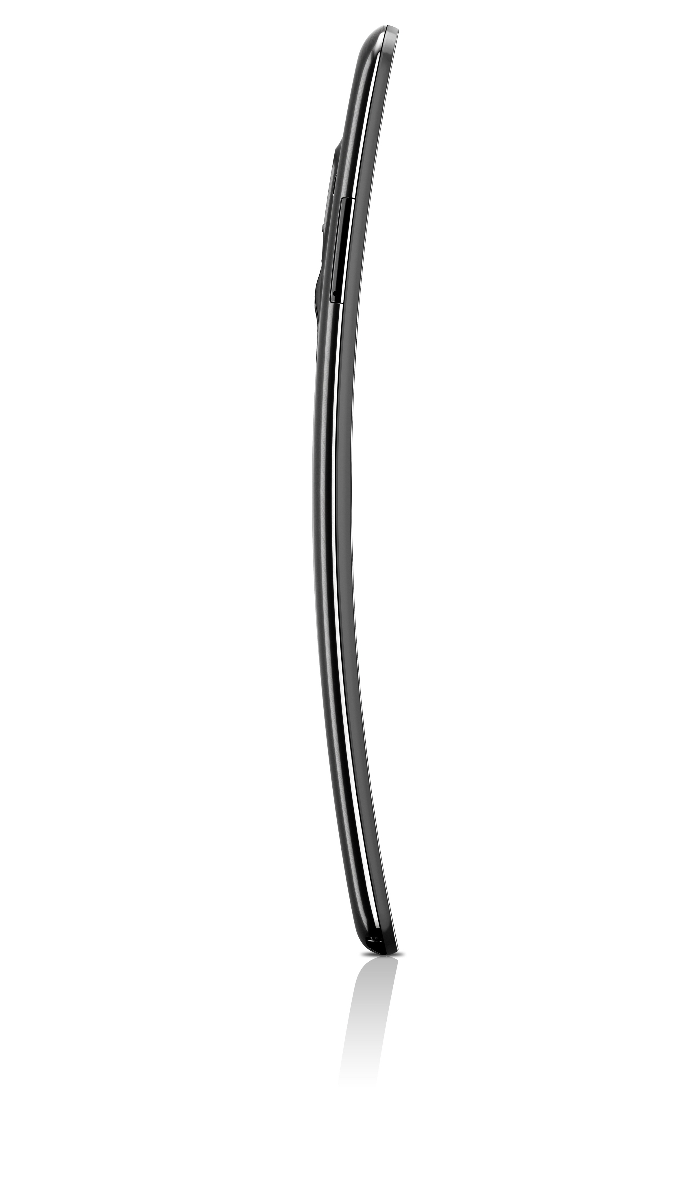 LG G Flex