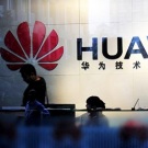 Huawei задмина LG по пазарен дял при смартфоните