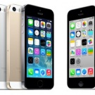 iPhone 5s продължава да е по-предпочитан от потребителите пред iPhone 5c