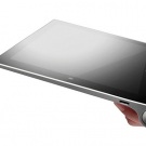 Lenovo Yoga Tablet залага на достъпна цена и иновативен дизайн